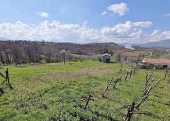 Foto 23 - Casa indipendente Contrada acquara, Torella dei Lombardi - foto 23