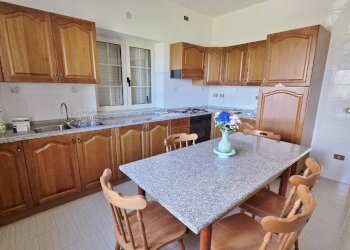 Foto 25 - Casa indipendente Contrada acquara, Torella dei Lombardi - foto 25