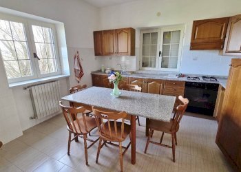 Foto 26 - Casa indipendente Contrada acquara, Torella dei Lombardi - foto 26