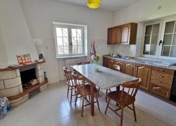 Foto 27 - Casa indipendente Contrada acquara, Torella dei Lombardi - foto 27