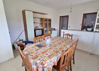 Foto 28 - Casa indipendente Contrada acquara, Torella dei Lombardi - foto 28