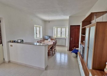 Foto 29 - Casa indipendente Contrada acquara, Torella dei Lombardi - foto 29