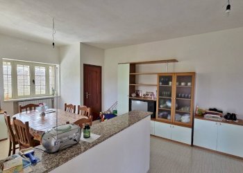 Foto 30 - Casa indipendente Contrada acquara, Torella dei Lombardi - foto 30