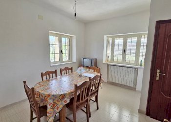 Foto 31 - Casa indipendente Contrada acquara, Torella dei Lombardi - foto 31