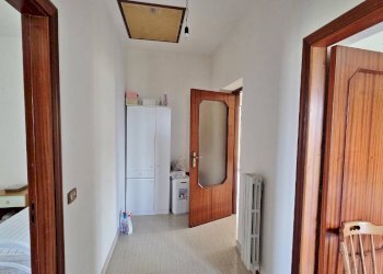 Foto 32 - Casa indipendente Contrada acquara, Torella dei Lombardi - foto 32