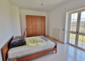 Foto 33 - Casa indipendente Contrada acquara, Torella dei Lombardi - foto 33