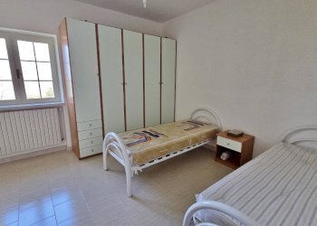 Foto 34 - Casa indipendente Contrada acquara, Torella dei Lombardi - foto 34