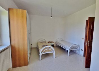 Foto 35 - Casa indipendente Contrada acquara, Torella dei Lombardi - foto 35