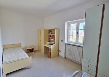 Foto 36 - Casa indipendente Contrada acquara, Torella dei Lombardi - foto 36