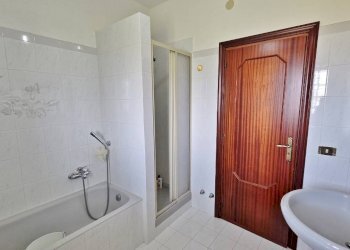 Foto 37 - Casa indipendente Contrada acquara, Torella dei Lombardi - foto 37