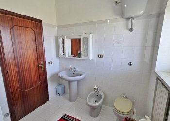 Foto 38 - Casa indipendente Contrada acquara, Torella dei Lombardi - foto 38