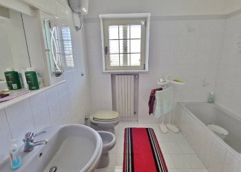 Foto 39 - Casa indipendente Contrada acquara, Torella dei Lombardi - foto 39