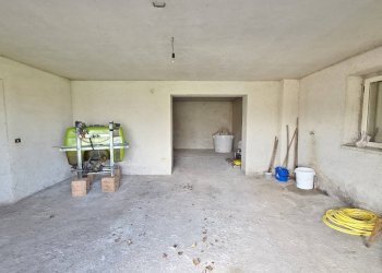 Foto 40 - Casa indipendente Contrada acquara, Torella dei Lombardi - foto 40