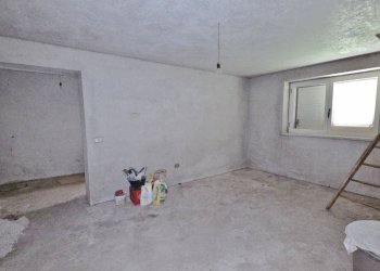 Foto 41 - Casa indipendente Contrada acquara, Torella dei Lombardi - foto 41