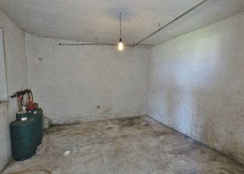 Foto 42 - Casa indipendente Contrada acquara, Torella dei Lombardi - foto 42