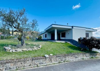 Foto 3 - Villa CONTRADA paragano
 
30, Ariano Irpino - photo 3