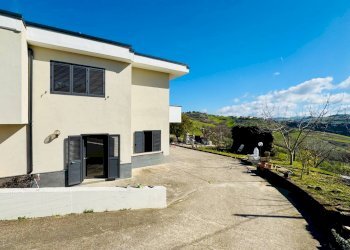 Foto 4 - Villa CONTRADA paragano
 
30, Ariano Irpino - photo 4