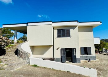 Foto 5 - Villa CONTRADA paragano
 
30, Ariano Irpino - photo 5