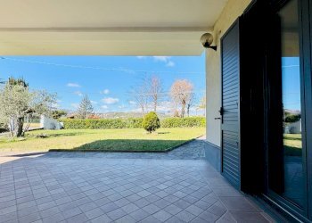 Foto 8 - Villa CONTRADA paragano
 
30, Ariano Irpino - photo 8