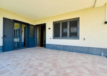 Foto 9 - Villa CONTRADA paragano
 
30, Ariano Irpino - photo 9