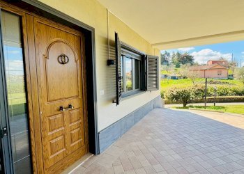 Foto 10 - Villa CONTRADA paragano
 
30, Ariano Irpino - photo 10