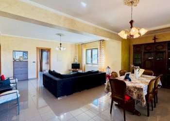 Foto 11 - Villa CONTRADA paragano
 
30, Ariano Irpino - photo 11