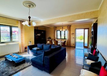 Foto 13 - Villa CONTRADA paragano
 
30, Ariano Irpino - photo 13