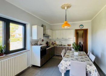 Foto 14 - Villa CONTRADA paragano
 
30, Ariano Irpino - photo 14