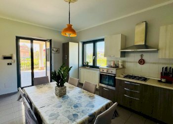 Foto 15 - Villa CONTRADA paragano
 
30, Ariano Irpino - photo 15