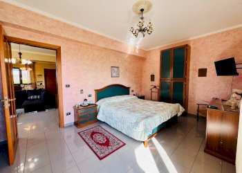 Foto 17 - Villa CONTRADA paragano
 
30, Ariano Irpino - photo 17