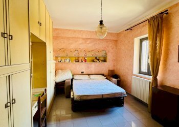 Foto 18 - Villa CONTRADA paragano
 
30, Ariano Irpino - photo 18