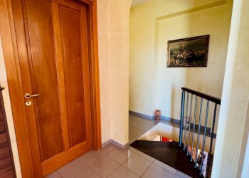 Foto 21 - Villa CONTRADA paragano
 
30, Ariano Irpino - photo 21