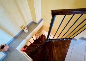 Foto 22 - Villa CONTRADA paragano
 
30, Ariano Irpino - photo 22