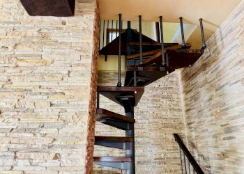 Foto 23 - Villa CONTRADA paragano
 
30, Ariano Irpino - photo 23