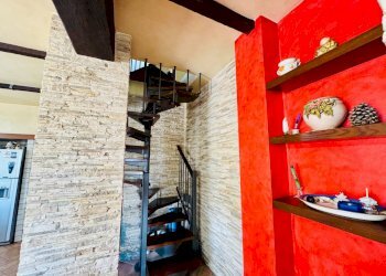 Foto 24 - Villa CONTRADA paragano
 
30, Ariano Irpino - photo 24