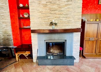 Foto 26 - Villa CONTRADA paragano
 
30, Ariano Irpino - photo 26