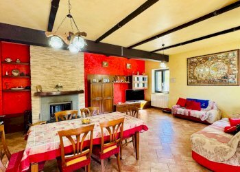 Foto 28 - Villa CONTRADA paragano
 
30, Ariano Irpino - photo 28