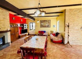 Foto 29 - Villa CONTRADA paragano
 
30, Ariano Irpino - photo 29