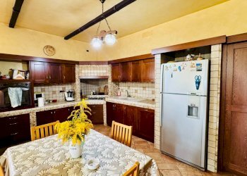 Foto 32 - Villa CONTRADA paragano
 
30, Ariano Irpino - photo 32