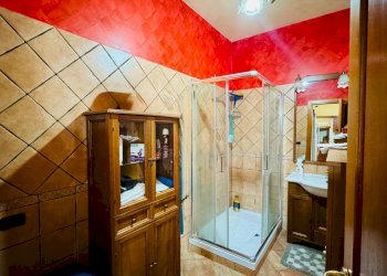 Foto 35 - Villa CONTRADA paragano
 
30, Ariano Irpino - photo 35