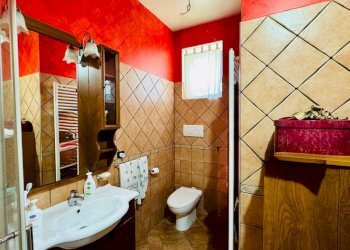 Foto 36 - Villa CONTRADA paragano
 
30, Ariano Irpino - photo 36