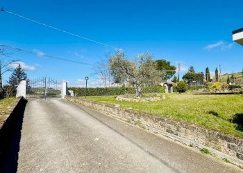 Foto 38 - Villa CONTRADA paragano
 
30, Ariano Irpino - photo 38