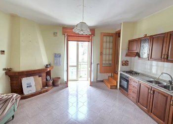 Foto 3 - Semi-detached house petrara, Montemarano - photo 3