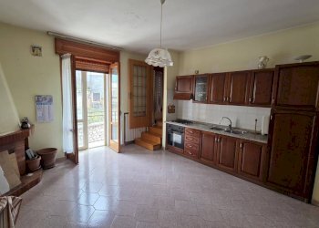 Foto 4 - Semi-detached house petrara, Montemarano - photo 4