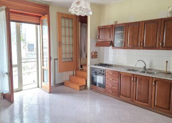 Foto 5 - Semi-detached house petrara, Montemarano - photo 5