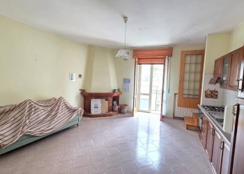 Foto 6 - Semi-detached house petrara, Montemarano - photo 6