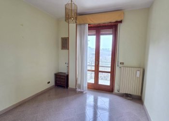 Foto 7 - Semi-detached house petrara, Montemarano - photo 7