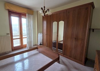 Foto 8 - Semi-detached house petrara, Montemarano - photo 8