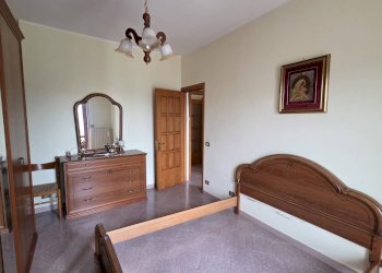 Foto 9 - Semi-detached house petrara, Montemarano - photo 9