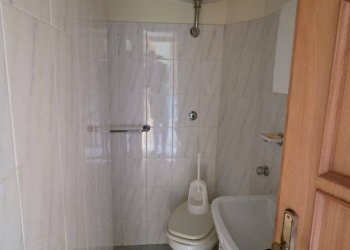 Foto 10 - Semi-detached house petrara, Montemarano - photo 10